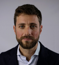 Ugo Taddei