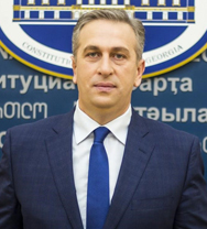 Zaza Tavadze