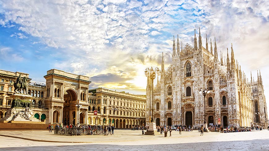 La Banca di sviluppo del Consiglio d’Europa e l’Italia hanno siglato un accordo per un prestito di 300 milioni di euro per far fronte alla crisi innescata dal COVID-19