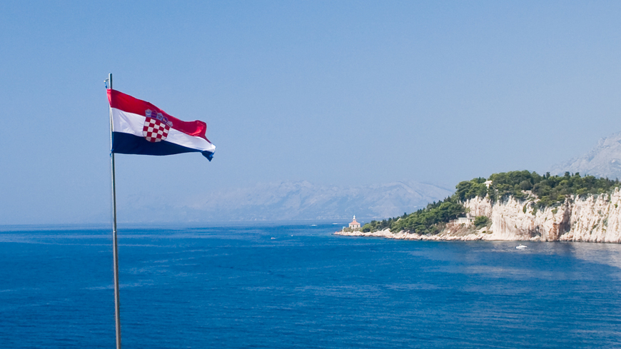 Croatia: anti-corruption group calls for more integrity in government and law enforcement