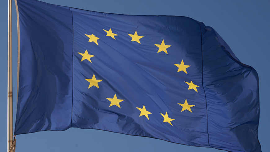 5. Mai – Europatag: Erklärung von Generalsekretärin Pejčinović Burić