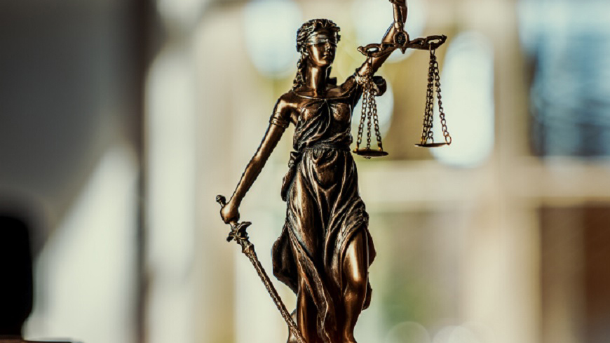 Fallgewichtung im Justizwesen: ein neues Instrument für das ordnungsgemäße Funktionieren der Gerichte