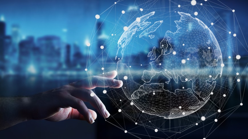 Le Conseil de l'Europe au Forum sur la gouvernance de l'Internet : plein phare sur la Convention sur l’AI