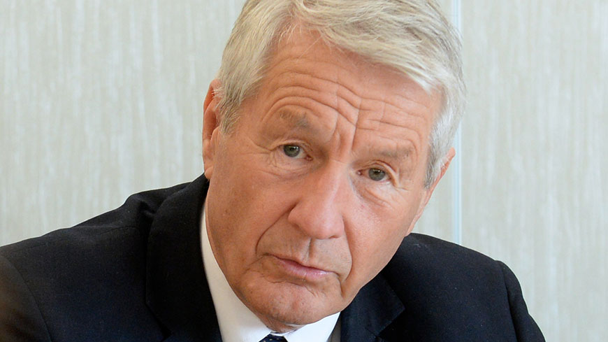 Moscow elections: Secretary General urges all sides to cooperate amid ...
