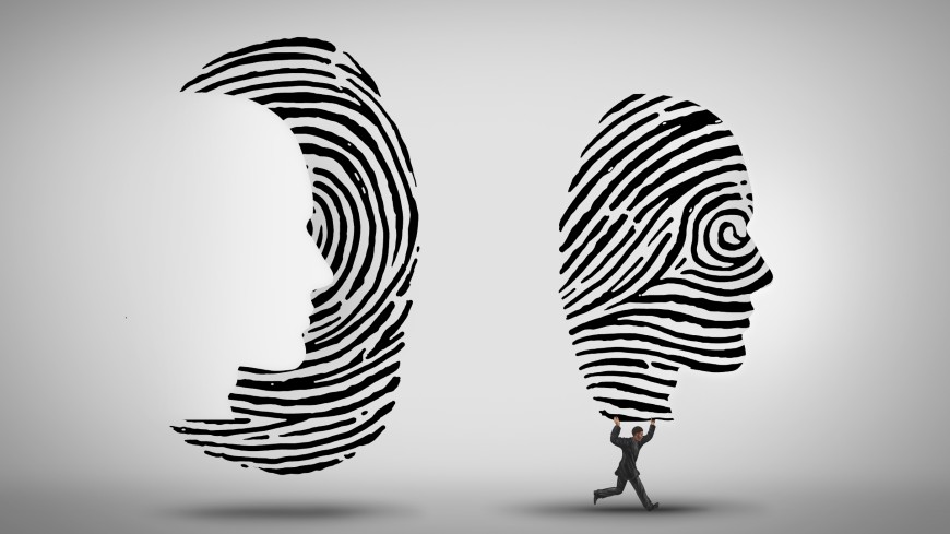 Datenschutztag: Neue Leitlinien für nationale Systeme für digitale Identifizierung im Einklang mit den Menschenrechtsnormen