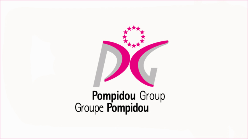 L’Arménie rejoint le Groupe Pompidou, l’instance du Conseil de l'Europe spécialisée dans les drogues
