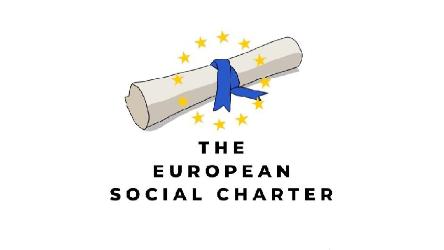 « Qu’est-ce que la Charte sociale européenne ? »