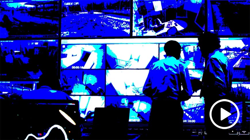 Cybercrime convention marks 20th anniversary