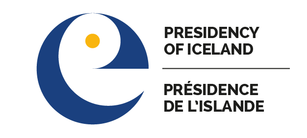 presidency Logo