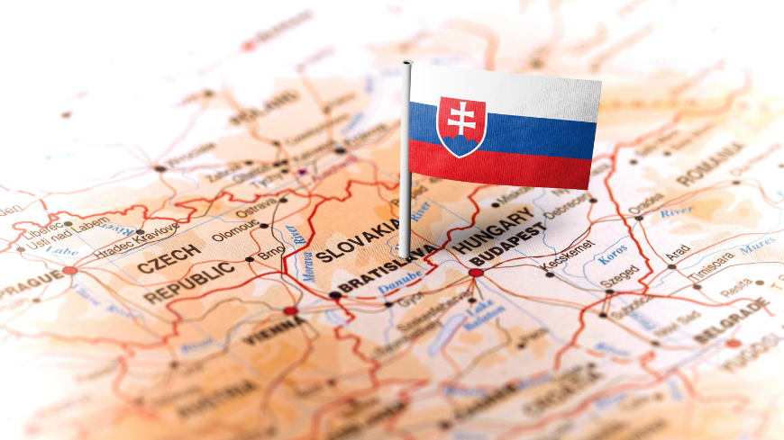 Strengthening the Slovak Regions: Council of Europe Policy Advice