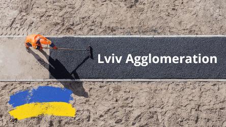 Council of Europe supports the elaboration of the development strategy for the Lviv Agglomeration in Ukraine