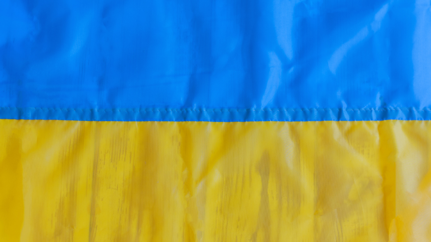 #StandWithUkraine – CONFERENCE – Local Governments Unite for Welfare and Peace