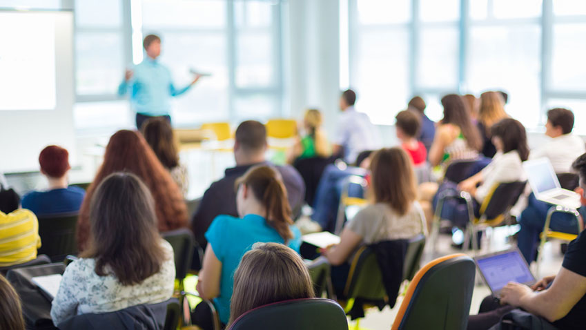 Gestion des ressources humaines pour l'automonie locale - Serbie