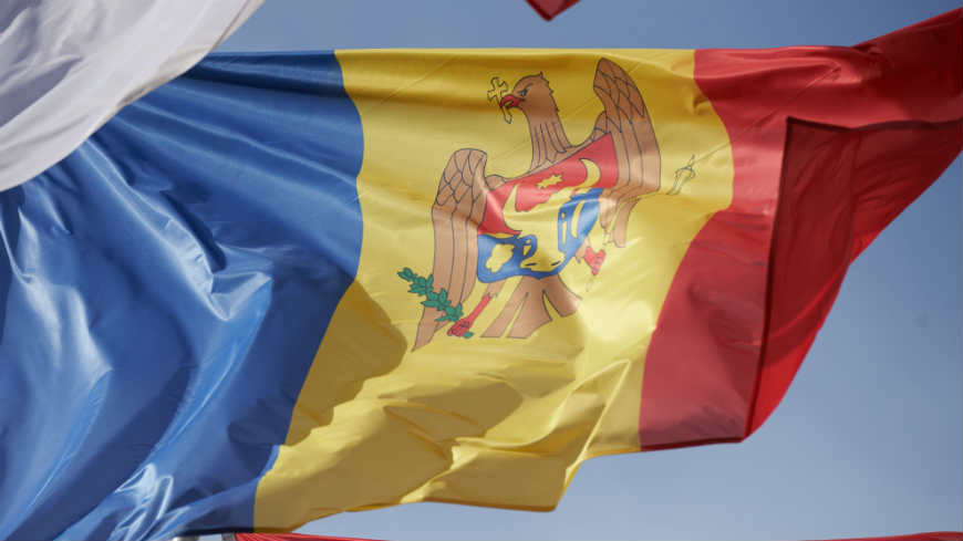 Executive Committee of Gagauzia to be trained on records management and legal drafting