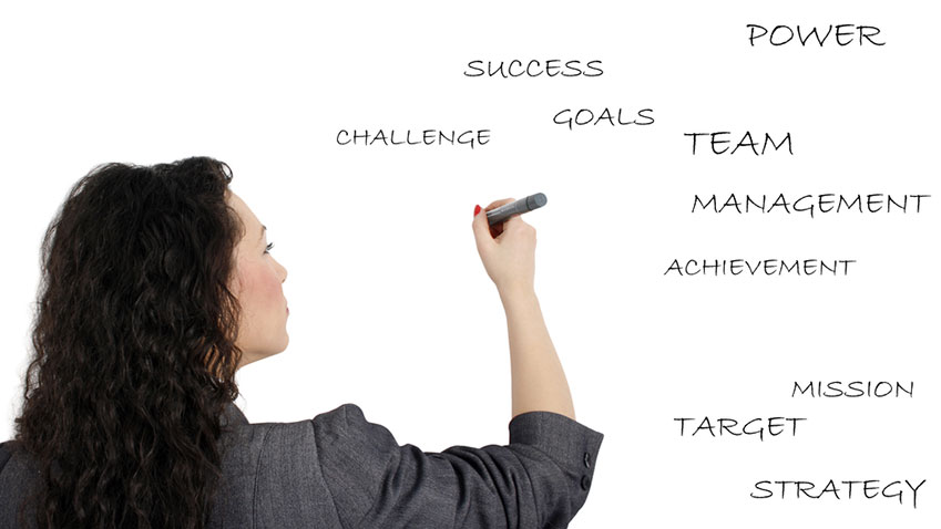 Human Resources Management in Serbia