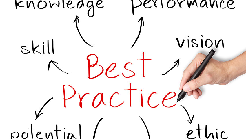 Greece: launch of the Best Practice Programme (BPP)