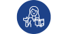 MANUELS ET RESSOURCES