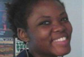 KABUTAKAPUA Ngalula Beatrice