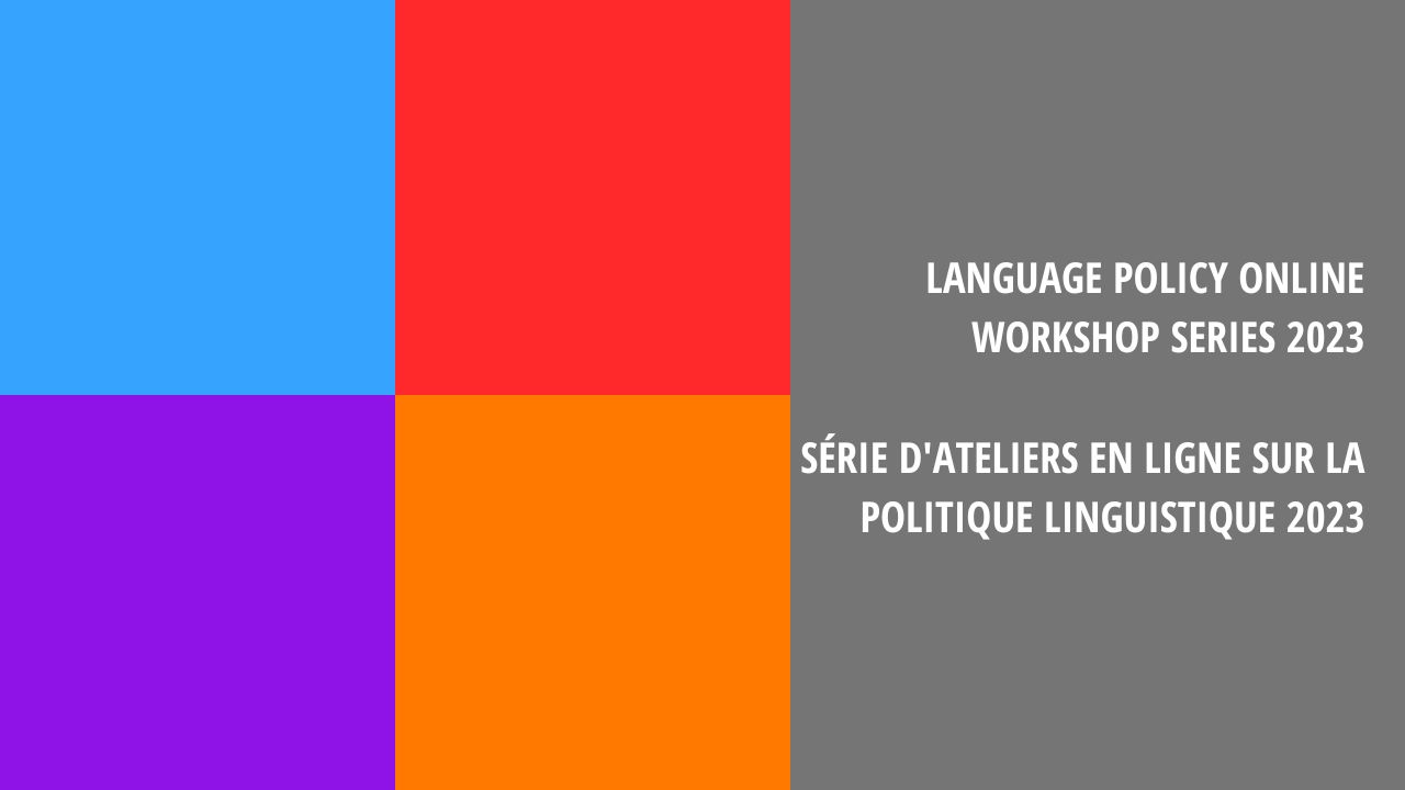 Le volume complémentaire du CECR : Renforcer l'engagement dans l'enseignement des langues