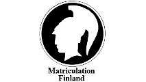Matriculation Examination Finland