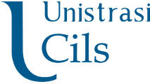 Unistrasi - CILS