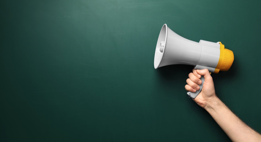 Call for Tenders – Centre for Preventing and Countering Education Fraud