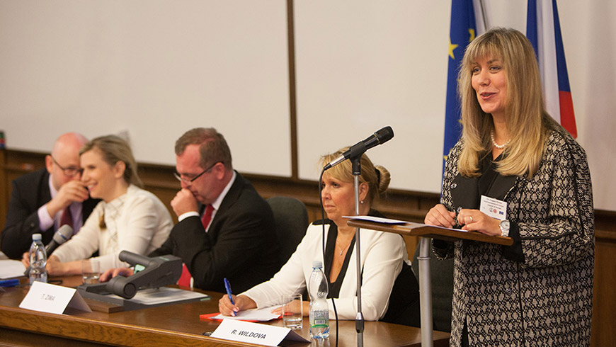 “Towards a Council of Europe Platform on Ethics, Transparency and Integrity in Education”