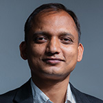 BHATTARAI 2023 FR