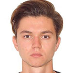 KARSAKOV