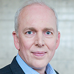 VON WEIZSÄCKER FR