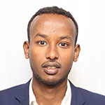 AMIN Ahmed Mohamed