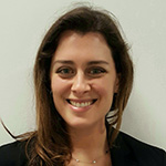 CATTANI Lodovica