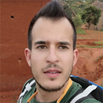 MARTÍNEZ Pedro