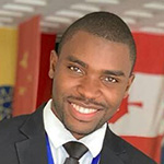 RAMADHANI Costa