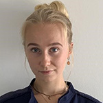 VAGLE Iben