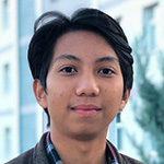SETYAWAN WIRAPRAJA Muhammad