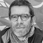 ADAMAN Fikret