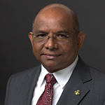 SHAHID Abdulla