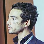 RAMDANI Adel