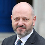 ANDERSON Andrew