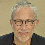 BERNARD Antoine