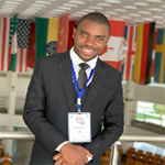BAKARI Costa