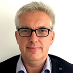 SCHREY Denis