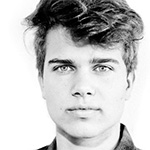 DOLDER Linus