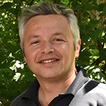 CHEVALLIER Guillaume