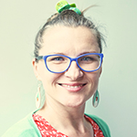 KOTIUK Irmina