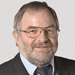 LIOUVILLE Jean-Pierre