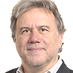 KATROUGALOS George