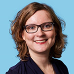MEIJER Kirsten