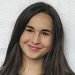 TOTH Lidia